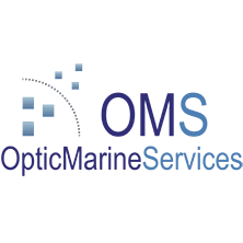 OMS Marine Service
