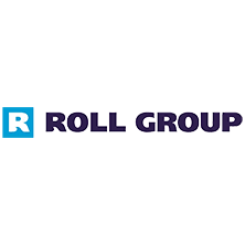 Rool Group