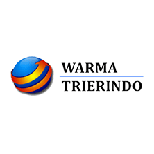 Warma Trierindo