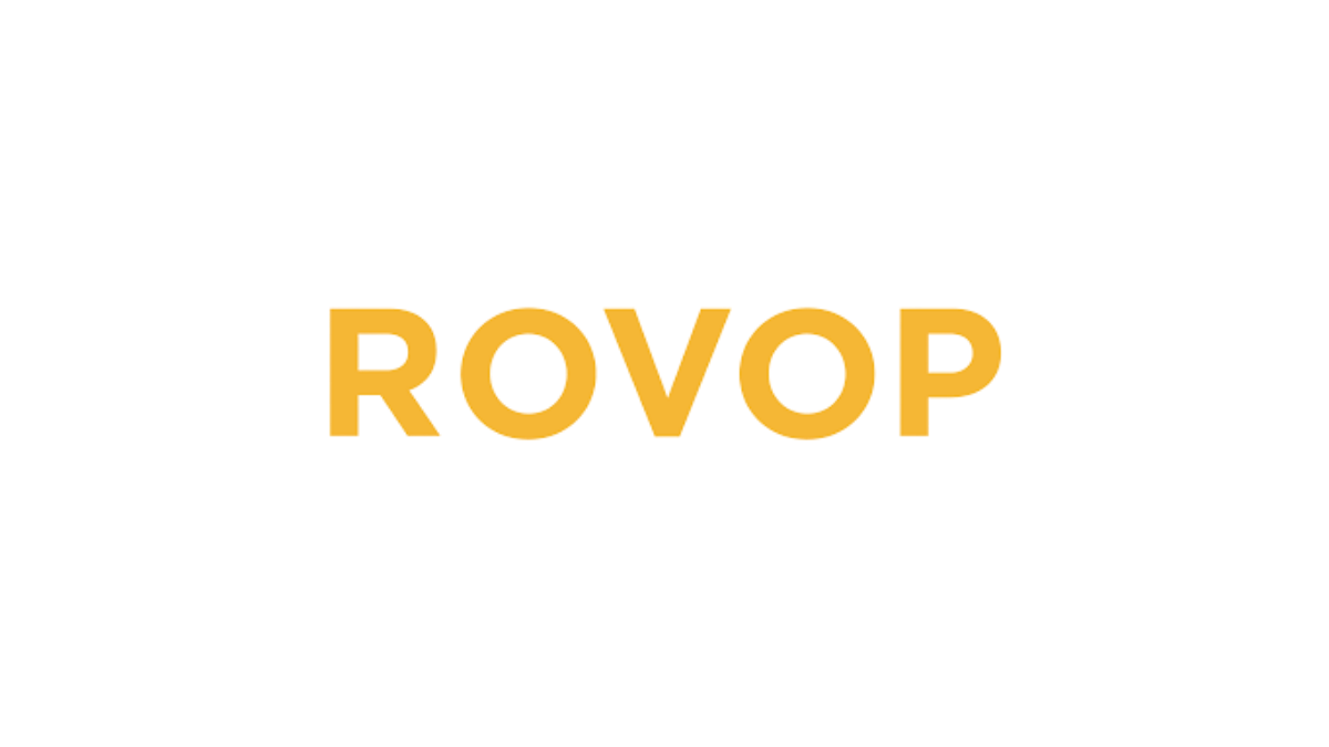 ROVOP