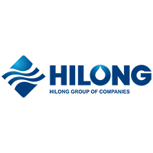 Hilong Group