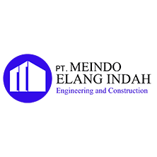 Meindo Elang Indah