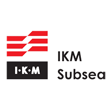 IKM Subsea