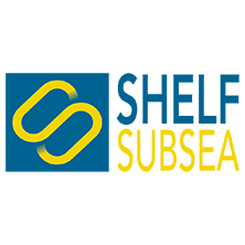 Shelf Subsea