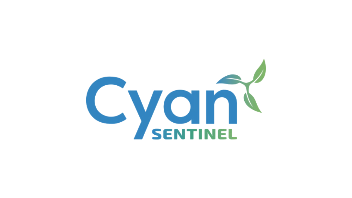 CYAN