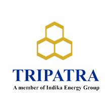 Tripatra