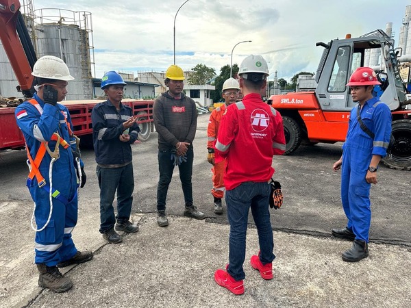 Disassemble the power plan Photo